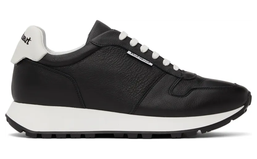 Paul Stuart Sprint I Sneakers (4552CBLE183)