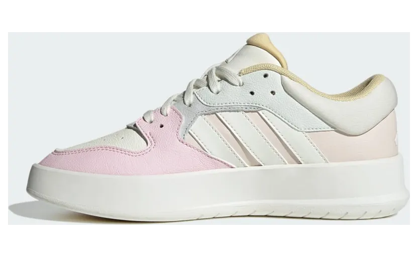 adidas-court ID1257