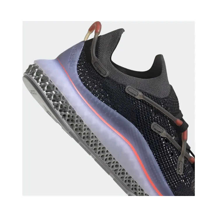 adidas-4d GZ7884