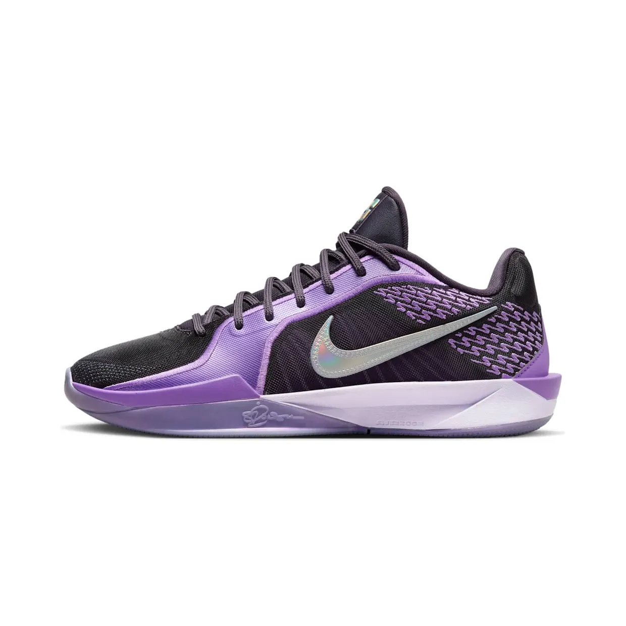 nike-sabrina-2 FQ2174-500
