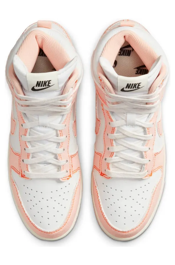 nike-dunk DV1143-800