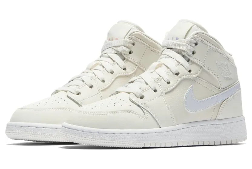 air-jordan-1 555112-035