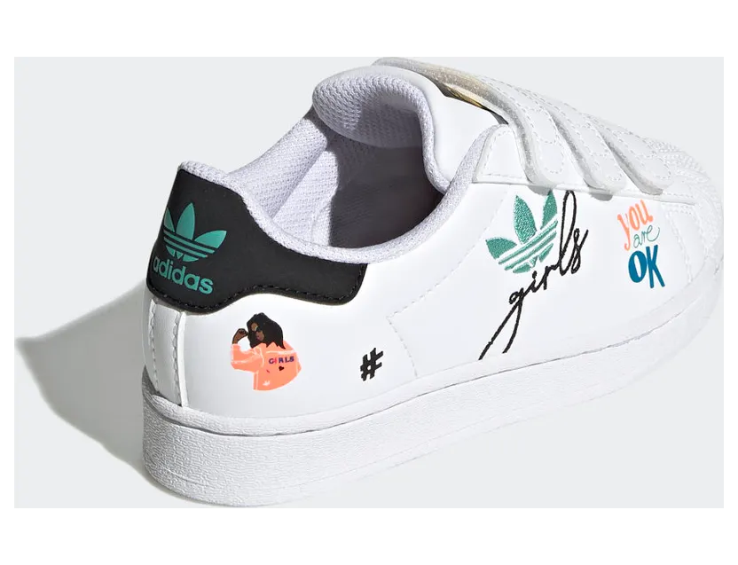 adidas-superstar H00778