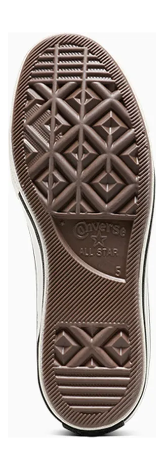 converse-chuck-taylor-all-star A17643C