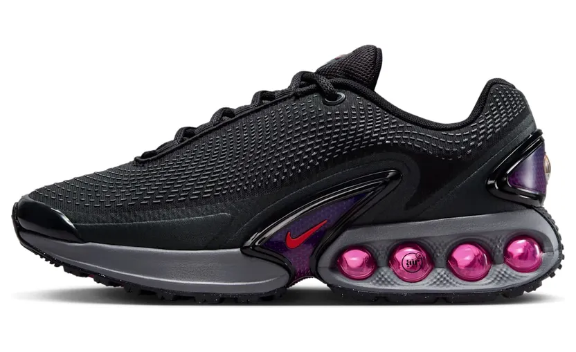 Nike Air Max Dn FJ3145-005