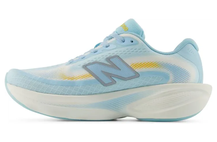 new-balance-ellipse WELPS63H
