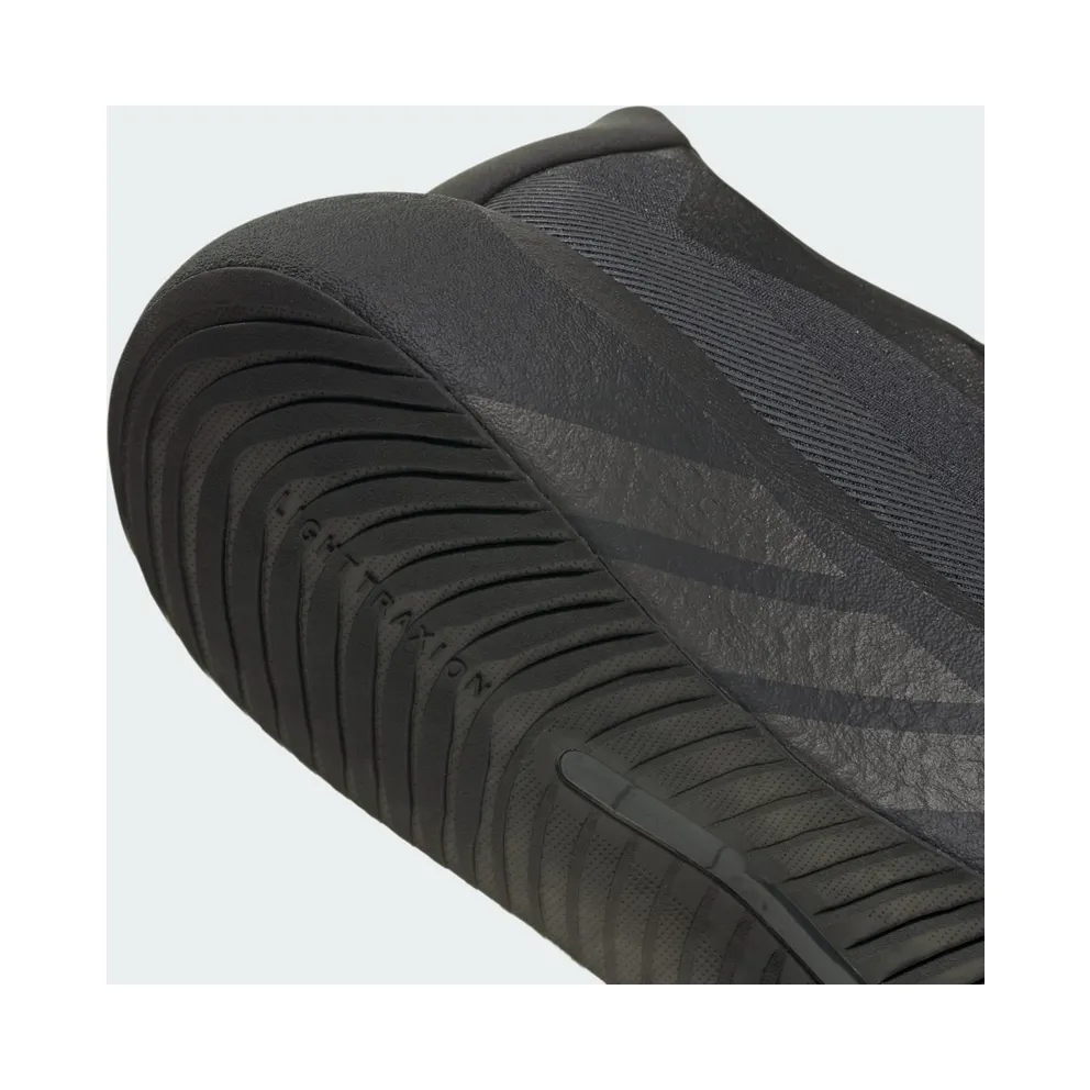 adidas HyperBOOST Edge (KK0289)