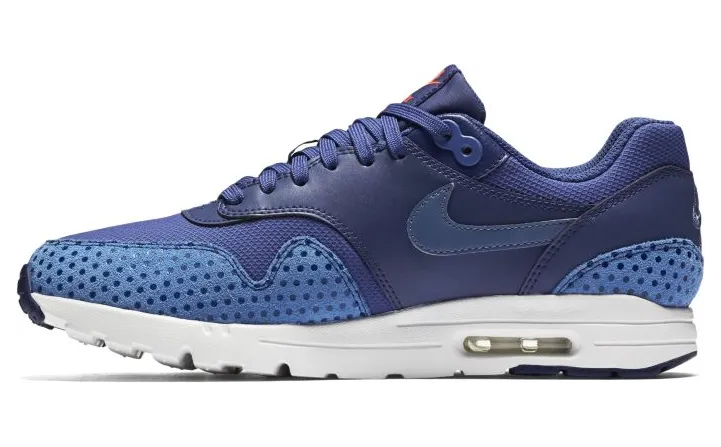 nike-air-max 704993-500