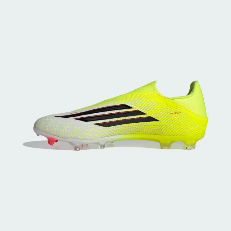 adidas-f50-league JP8346