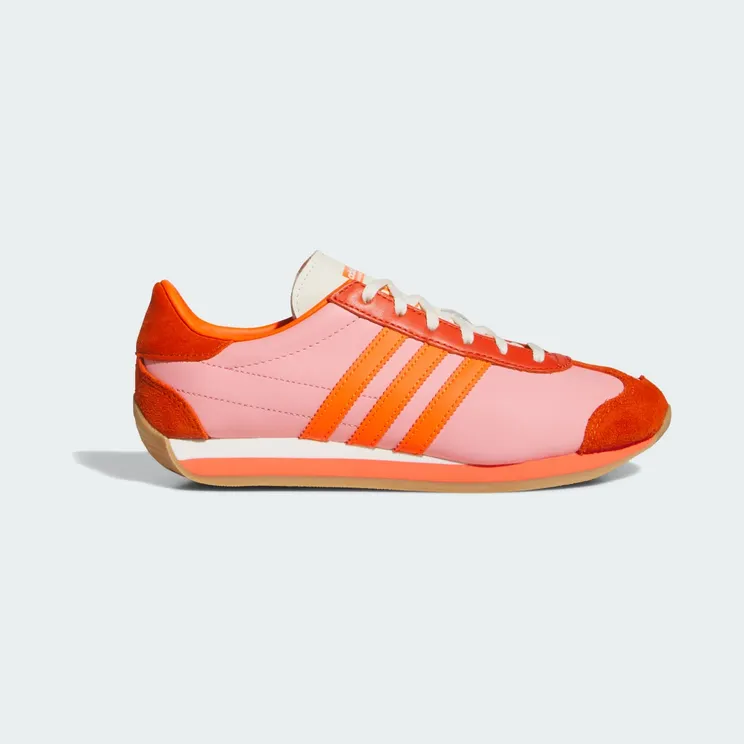 adidas Country OG Valentine’s Day (JH7281)