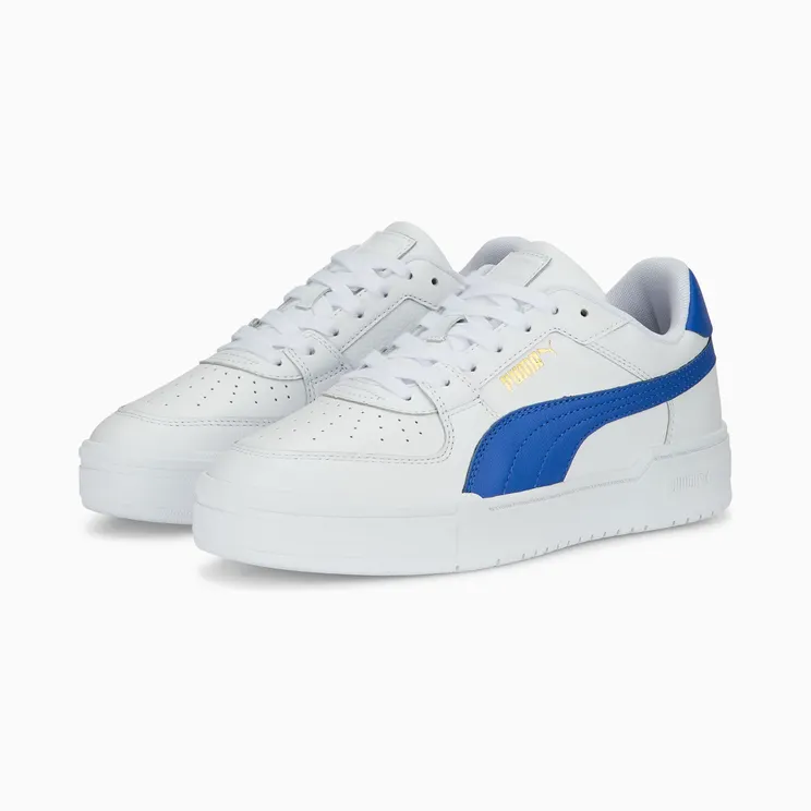 puma-ca-pro 380190-14