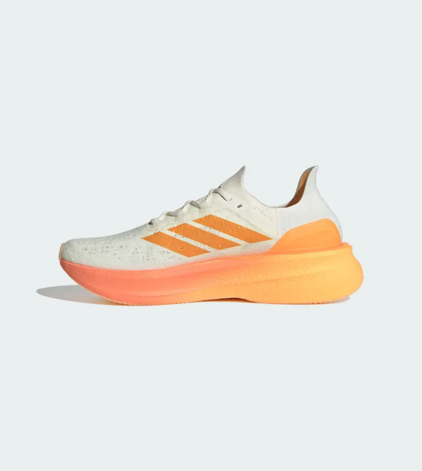 adidas-ultraboost JH8188