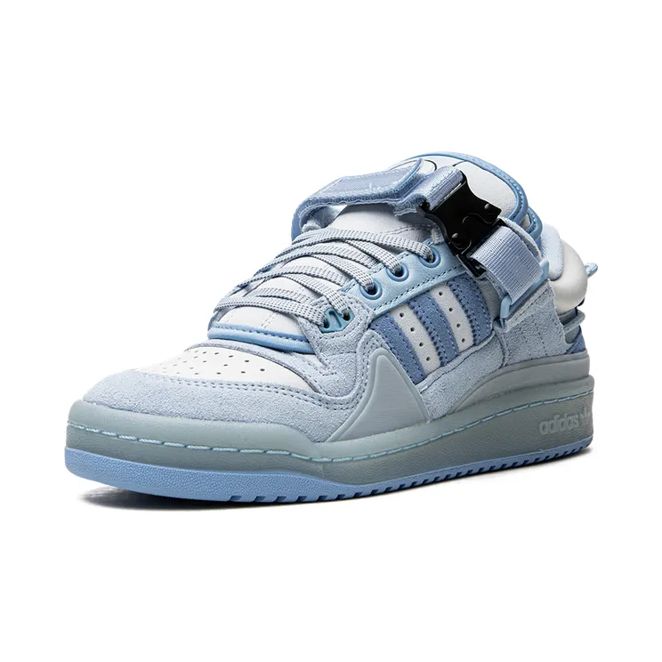 adidas-forum GY4900