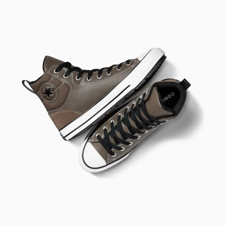 converse-chuck-taylor-all-star A04476C