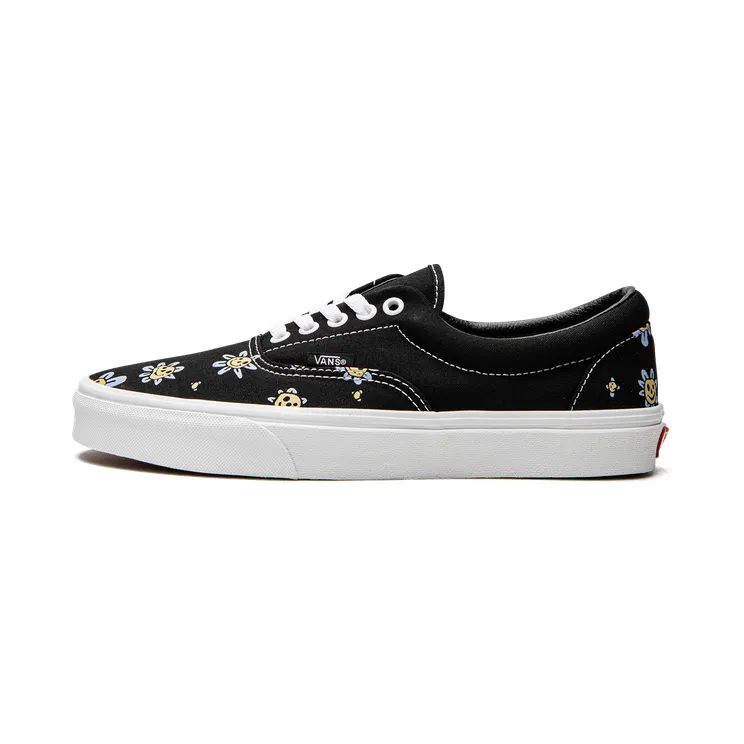 Vans Era “Floral” (VN0A5KX5Y23)