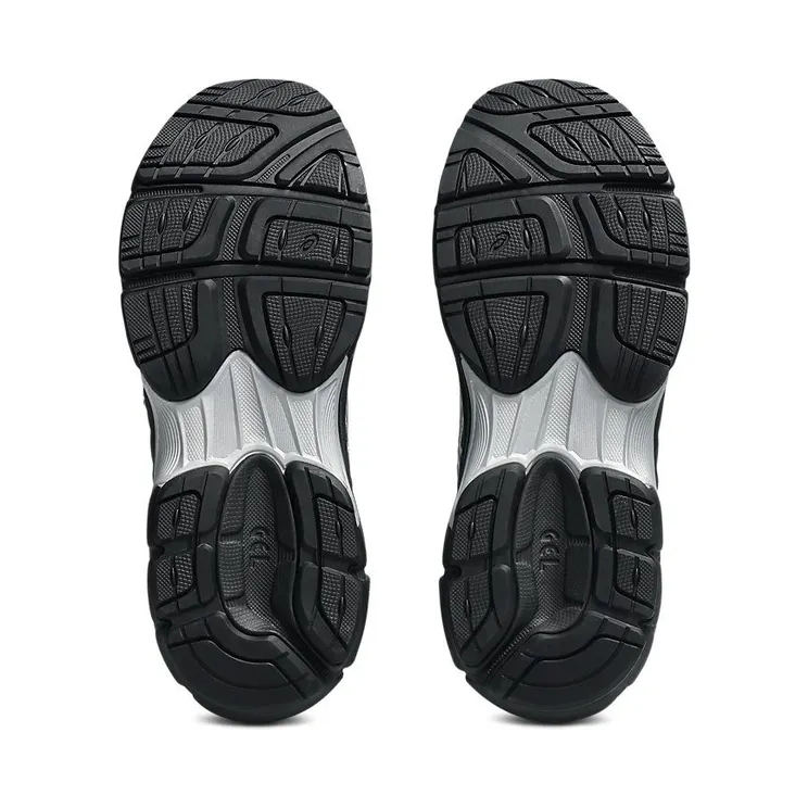 asics-gel-nyc 1204A191-020