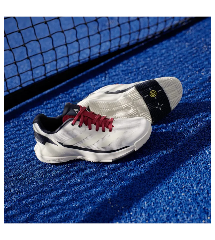 adidas-crazy KJ3653
