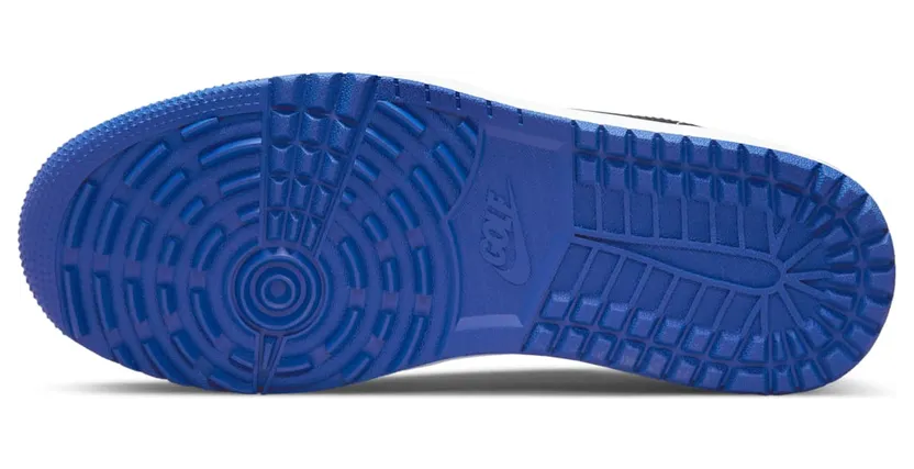 air-jordan-1 DD9315-102