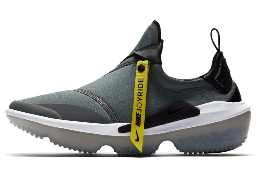 Nike Joyride Optik “Cool Grey” (AJ6844-008)