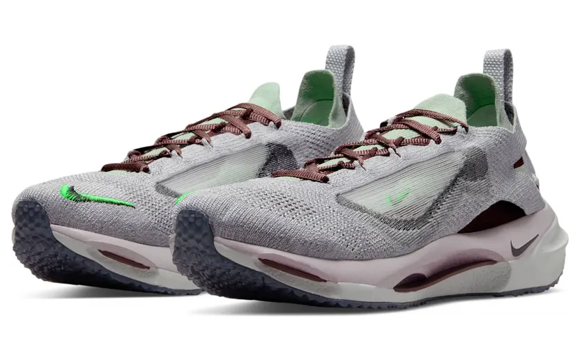 nike-flyknit DD1901-600