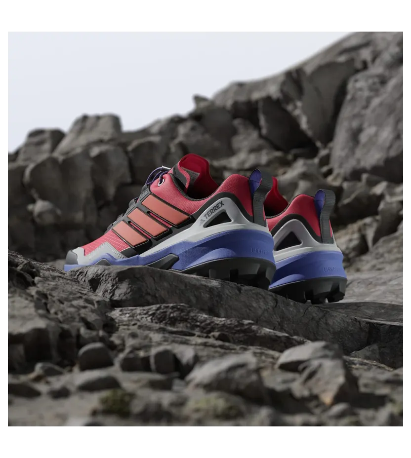 adidas-terrex IH1102