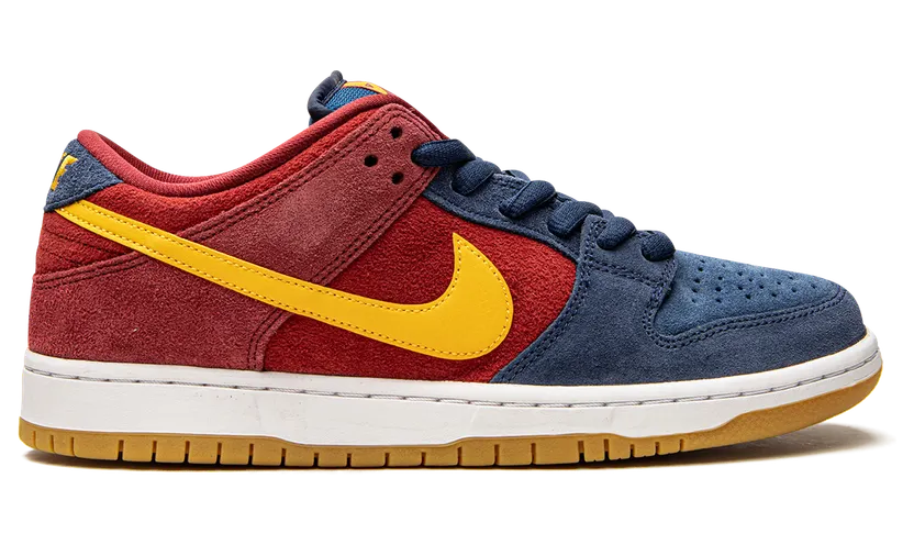 nike-dunk-sb DJ0606-400