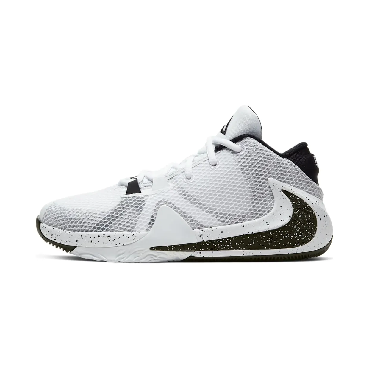 nike-zoom BQ5633-101