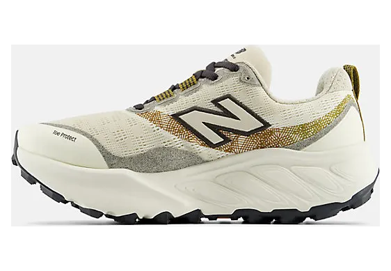 new-balance-fresh-foam WHIER4A5