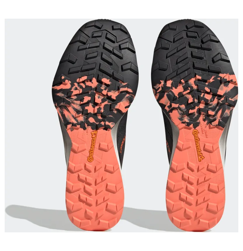 adidas-terrex HR1154