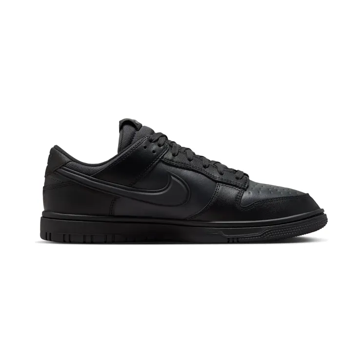 nike-dunk HQ2053-001