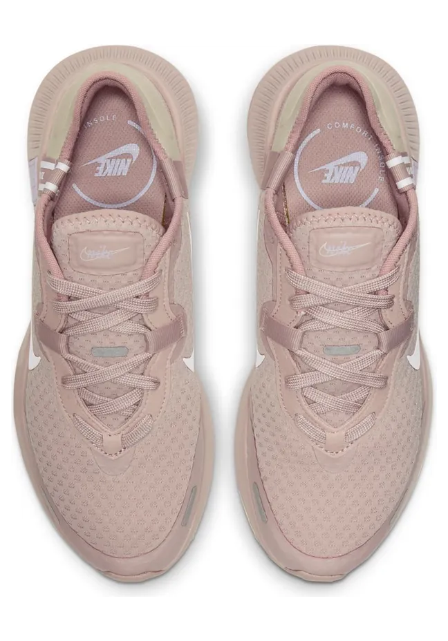 nike-reposto CZ5630-200