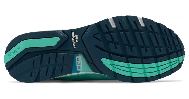 new-balance-992 M992TB