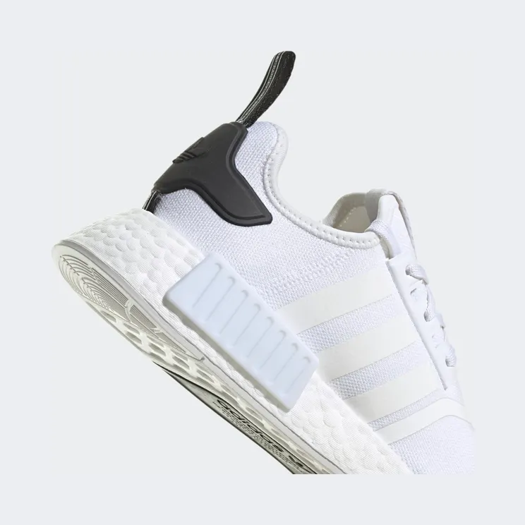 adidas-nmd GY6067