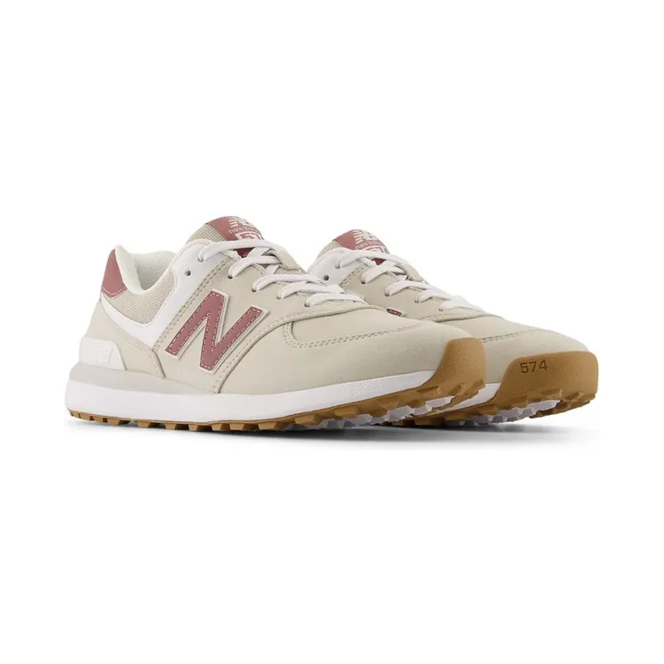 new-balance-574 WG574RW