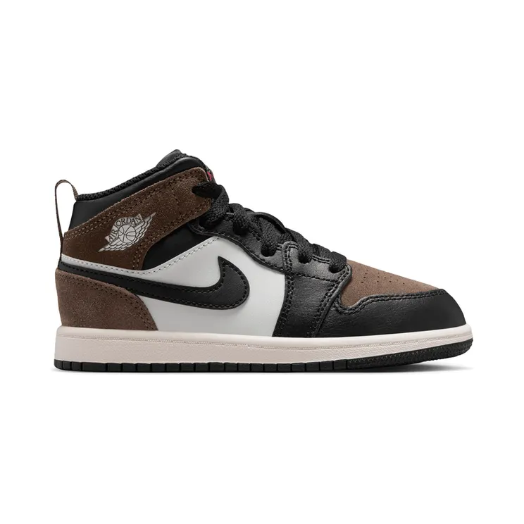Air Jordan 1 Mid PS “Palomino” (DQ8424007)