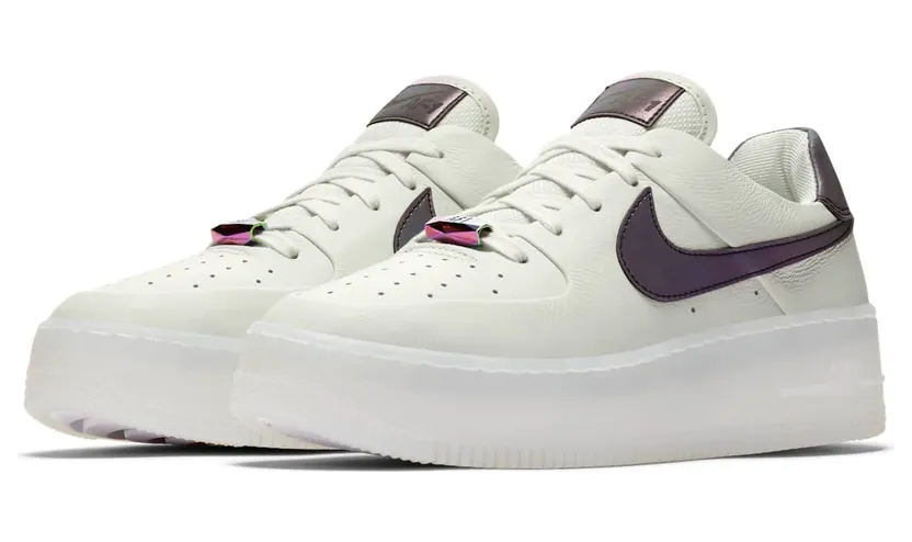 nike-air-force AR5409-003