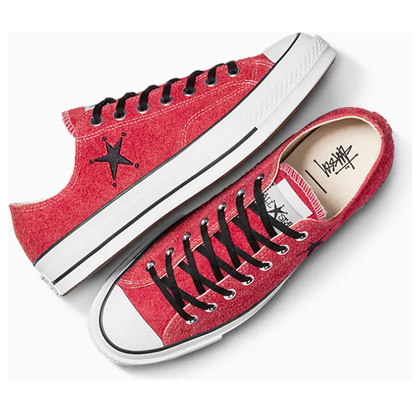 converse-chuck-taylor-all-star A07664C
