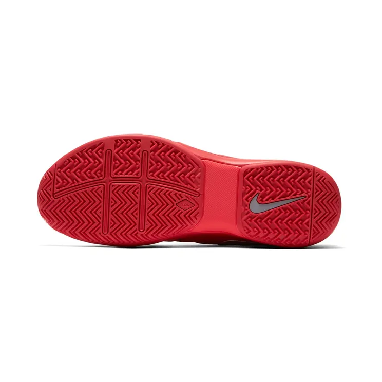nike-zoom-vapor-9-5-tour 631458-602