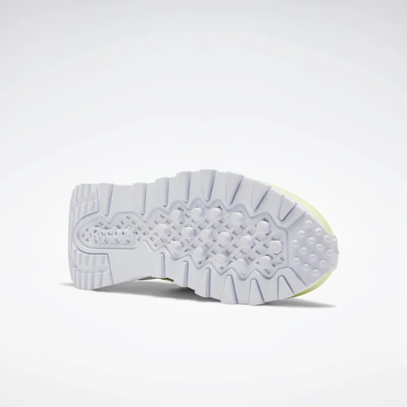 reebok-classic-leather FY7441