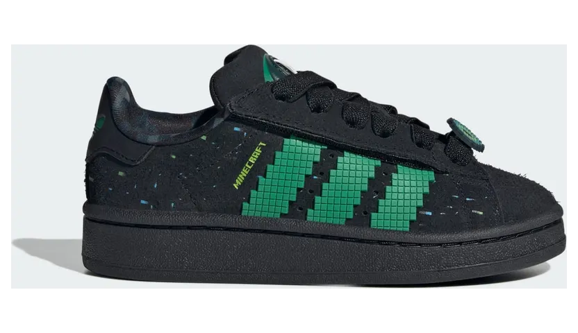 adidas-campus IH1734