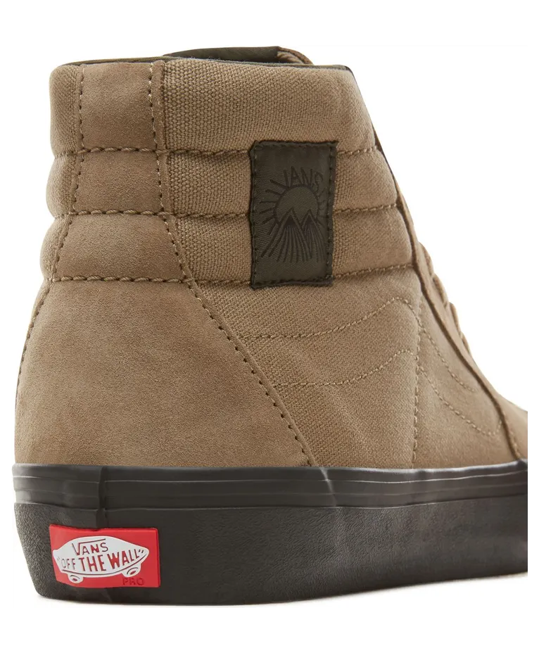 vans-sk8-hi VN000VHGU23
