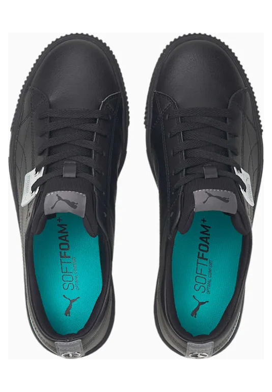 puma-mercedes-f1 307085-02