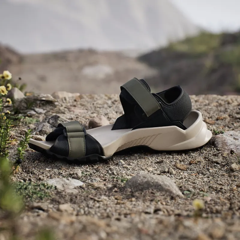adidas-terrex JQ2236