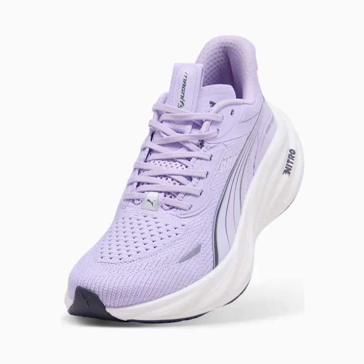 puma-magnify-nitro 311047-14
