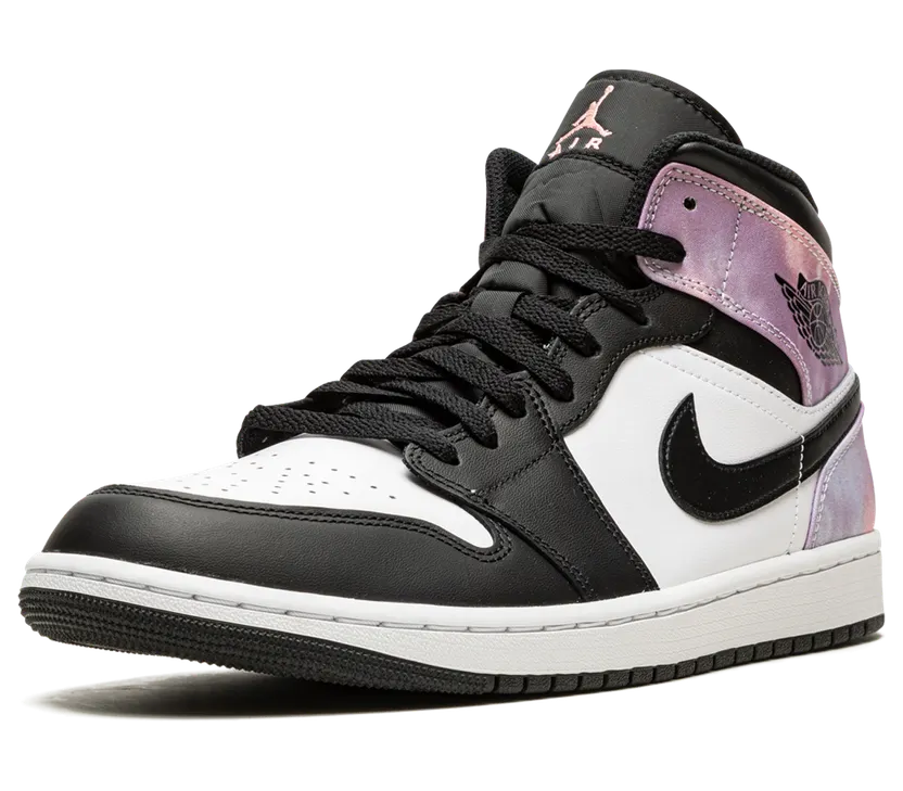 air-jordan-1 DM1200-001