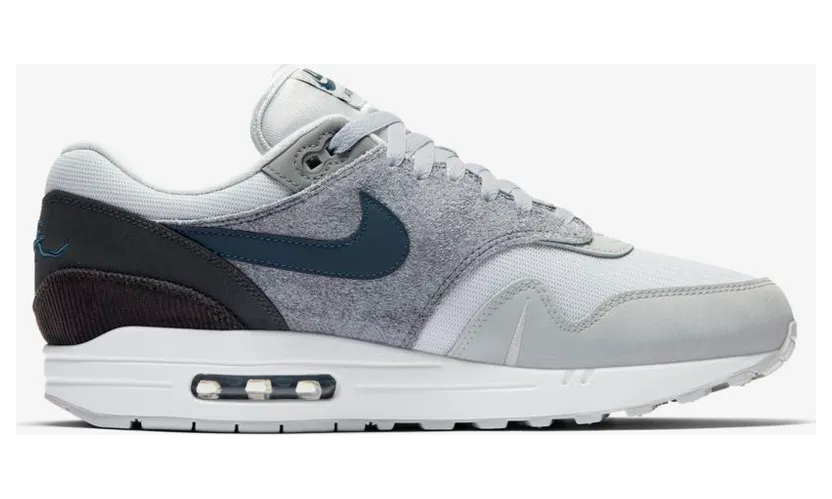 nike-air-max CV1639-001