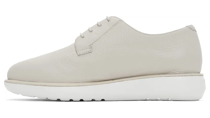 giorgio-armani-sneaker X2C664 XF224
