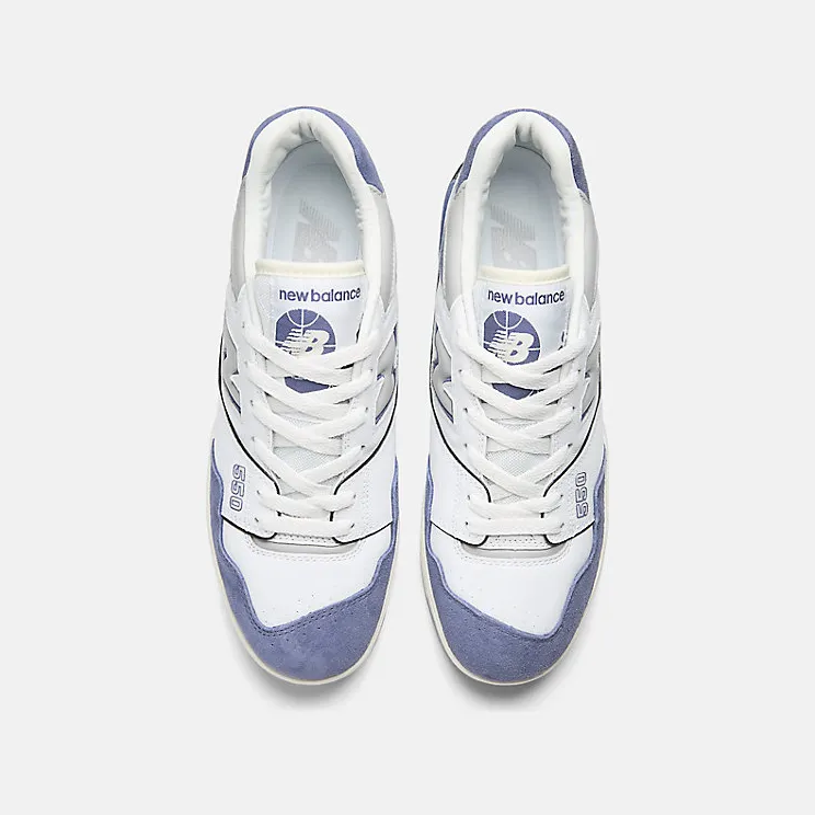 new-balance-550 BB550BWG