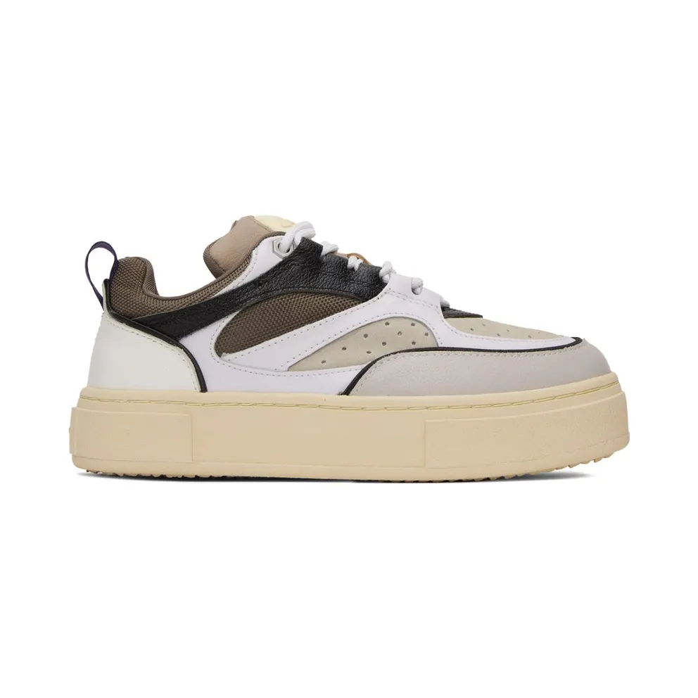 Eytys Beige Sidney Macchiato (F016005)