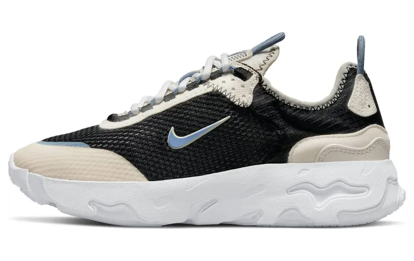 nike-react-live CW1622-103